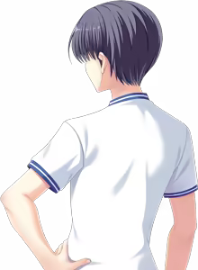 Page 722 of D.C.5 Sweet Happiness - Character Sprites - preview thumbnail