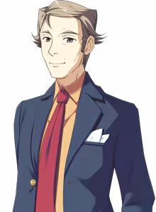 Page 776 of D.C.5 Sweet Happiness - Character Sprites - preview thumbnail