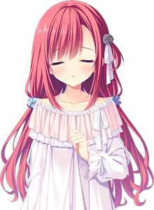 Page 792 of D.C.5 Sweet Happiness - Character Sprites - preview thumbnail