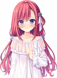 Page 800 of D.C.5 Sweet Happiness - Character Sprites - preview thumbnail