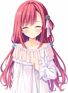Page 803 of D.C.5 Sweet Happiness - Character Sprites - preview thumbnail