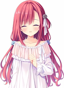 Page 804 of D.C.5 Sweet Happiness - Character Sprites - preview thumbnail