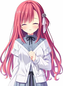 Page 836 of D.C.5 Sweet Happiness - Character Sprites - preview thumbnail