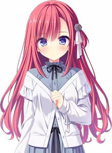 Page 837 of D.C.5 Sweet Happiness - Character Sprites - preview thumbnail
