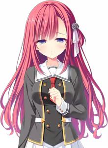 Page 858 of D.C.5 Sweet Happiness - Character Sprites - preview thumbnail