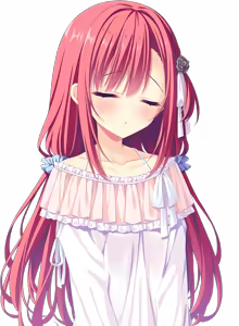 Page 904 of D.C.5 Sweet Happiness - Character Sprites - preview thumbnail