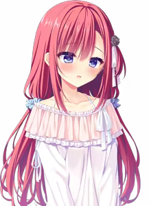 Page 912 of D.C.5 Sweet Happiness - Character Sprites - preview thumbnail