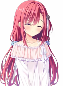 Page 915 of D.C.5 Sweet Happiness - Character Sprites - preview thumbnail