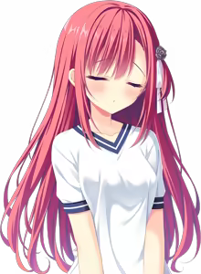 Page 919 of D.C.5 Sweet Happiness - Character Sprites - preview thumbnail