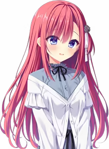 Page 935 of D.C.5 Sweet Happiness - Character Sprites - preview thumbnail