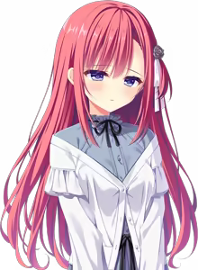 Page 938 of D.C.5 Sweet Happiness - Character Sprites - preview thumbnail
