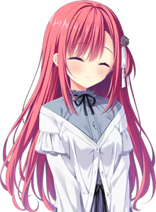 Page 945 of D.C.5 Sweet Happiness - Character Sprites - preview thumbnail