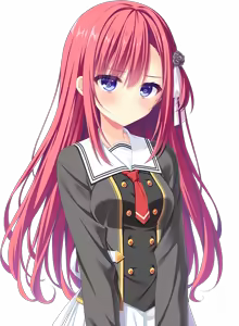 Page 967 of D.C.5 Sweet Happiness - Character Sprites - preview thumbnail