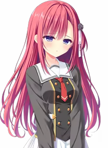 Page 968 of D.C.5 Sweet Happiness - Character Sprites - preview thumbnail
