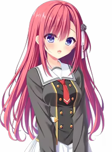 Page 970 of D.C.5 Sweet Happiness - Character Sprites - preview thumbnail
