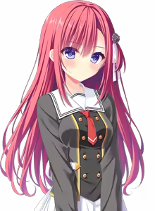 Page 973 of D.C.5 Sweet Happiness - Character Sprites - preview thumbnail
