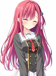 Page 975 of D.C.5 Sweet Happiness - Character Sprites - preview thumbnail