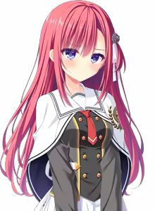 Page 982 of D.C.5 Sweet Happiness - Character Sprites - preview thumbnail