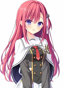 Page 989 of D.C.5 Sweet Happiness - Character Sprites - preview thumbnail