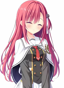 Page 990 of D.C.5 Sweet Happiness - Character Sprites - preview thumbnail