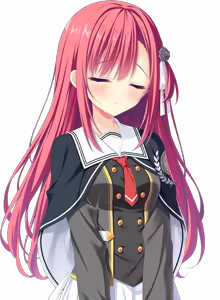 Page 994 of D.C.5 Sweet Happiness - Character Sprites - preview thumbnail