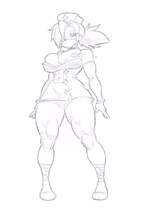Page 1099 of Personal collection dump 46 - preview thumbnail