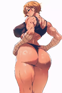 Page 1146 of Personal collection dump 46 - preview thumbnail