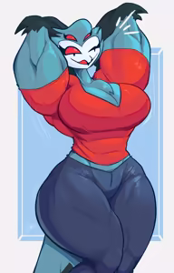 Page 1148 of Personal collection dump 46 - preview thumbnail