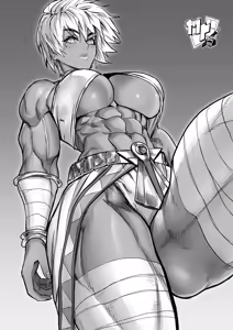 Page 1150 of Personal collection dump 46 - preview thumbnail