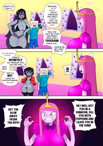 Page 1151 of Personal collection dump 46 - preview thumbnail