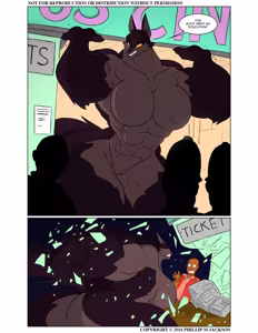 Page 1242 of Personal collection dump 46 - preview thumbnail