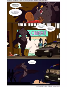 Page 1243 of Personal collection dump 46 - preview thumbnail