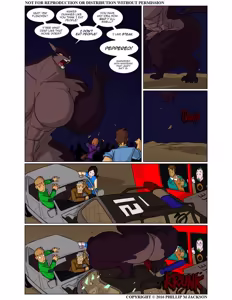 Page 1244 of Personal collection dump 46 - preview thumbnail