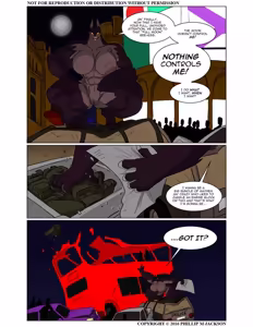 Page 1245 of Personal collection dump 46 - preview thumbnail