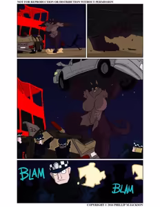 Page 1246 of Personal collection dump 46 - preview thumbnail