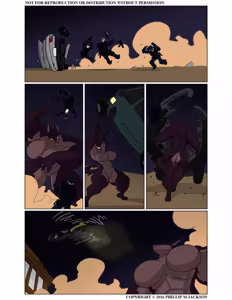 Page 1247 of Personal collection dump 46 - preview thumbnail