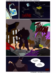 Page 1248 of Personal collection dump 46 - preview thumbnail