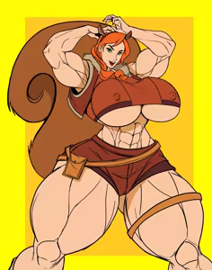 Page 1258 of Personal collection dump 46 - preview thumbnail