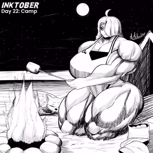 Page 1334 of Personal collection dump 46 - preview thumbnail