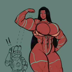 Page 1449 of Personal collection dump 46 - preview thumbnail