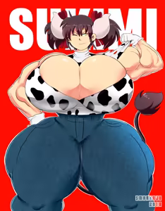 Page 1506 of Personal collection dump 46 - preview thumbnail