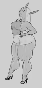 Page 1687 of Personal collection dump 46 - preview thumbnail