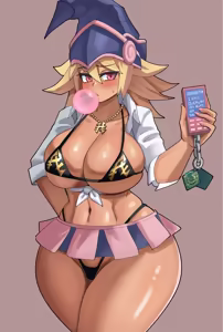 Page 1743 of Personal collection dump 46 - preview thumbnail