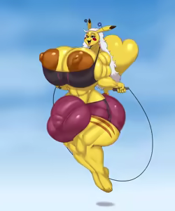 Page 1764 of Personal collection dump 46 - preview thumbnail