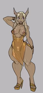 Page 1787 of Personal collection dump 46 - preview thumbnail