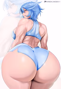 Page 181 of Personal collection dump 46 - preview thumbnail
