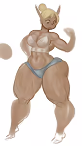 Page 1830 of Personal collection dump 46 - preview thumbnail