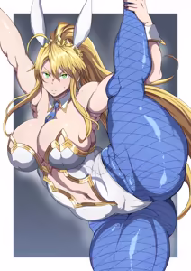 Page 1909 of Personal collection dump 46 - preview thumbnail