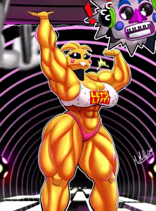 Page 1946 of Personal collection dump 46 - preview thumbnail