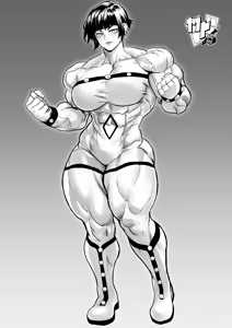 Page 230 of Personal collection dump 46 - preview thumbnail